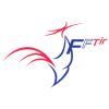 Fédération française de Tir